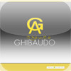Agence Ghibaudo