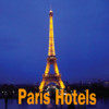 Paris Hotel