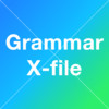 Grammar X File