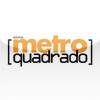 Revista Metro Quadrado
