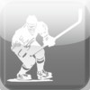 Hockey Pro Plus