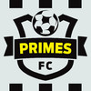 Primes FC: Juventus history