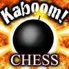 Kaboom! Chess