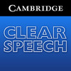 Pronunciation: Clear Speech