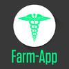 Farm-App