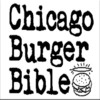 Chicago Burger Bible