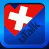 uTalk Swiss German