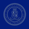 La Salle Catholic College Preparatory School