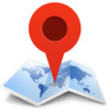 Route Tracker for iPad
