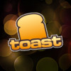 Toast Nightclub