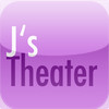 J's Theater
