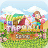 Tap Mall: Spring