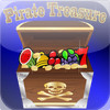 Pirate Treasure Slots