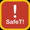 SafeT! - Protects You