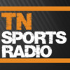TN Sports Radio 1180 AM