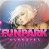Funpark Hannover
