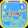 Leap Fish
