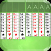 FreeCell FULL GAME