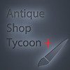 Antique Tycoon Paid