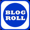 Auto Blogroll