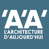 'A'A' L'Architecture d'Aujourd'hui