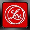 Lee & Steel