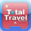 Total Travel WA