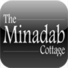 Minadab Bed and Breakfast