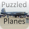 Puzzled Planes