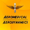 Aeromed & Aerodynamics Study Guide