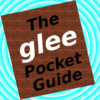 The Glee Pocket Guide