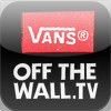 Off The Wall TV