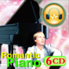 Romantic Piano[Richard Clayderman]