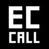 EC Call - HK