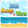 Kids Swap & Turn 2