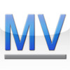 MacVoices Audio & Video Shows