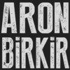 AronBirkir