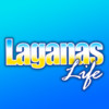Laganas Life - Zante