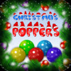 Christmas Poppers