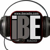 IBE Radio