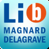 Lib' Magnard Delagrave