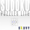 Sudoku Puzzles Lite