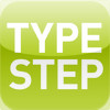 Type&Step Free