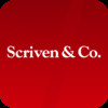 Scriven & Co. Estate Agents - Property Search