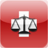 PI Lawyers App by Gross & Romanick