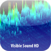 Visible Sound HD