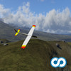 PicaSim - Free flight simulator