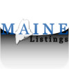 Maine Listing