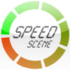 SpeedScene