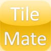 TileMate